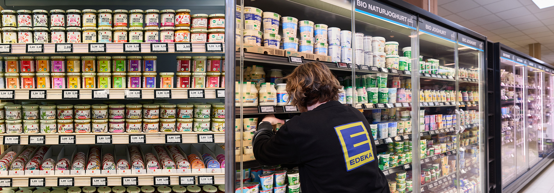 edeka-ecks-abbinder_bio